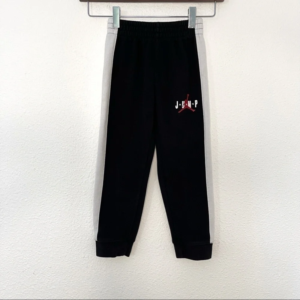 Jordan great used